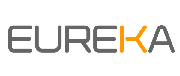 eureka-logo | Eureka Analytical services