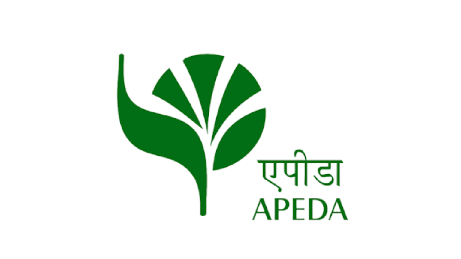 189-1896116_member-of-apeda-apeda-logo-png-clipart | Eureka Analytical