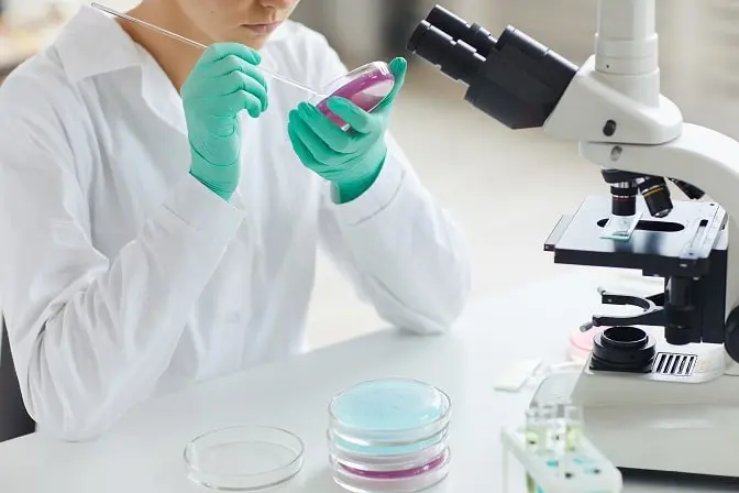 GBA Group acquires stake in pharma testing startup Eureka Analytical Services