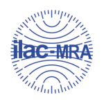 Untitled design (17)