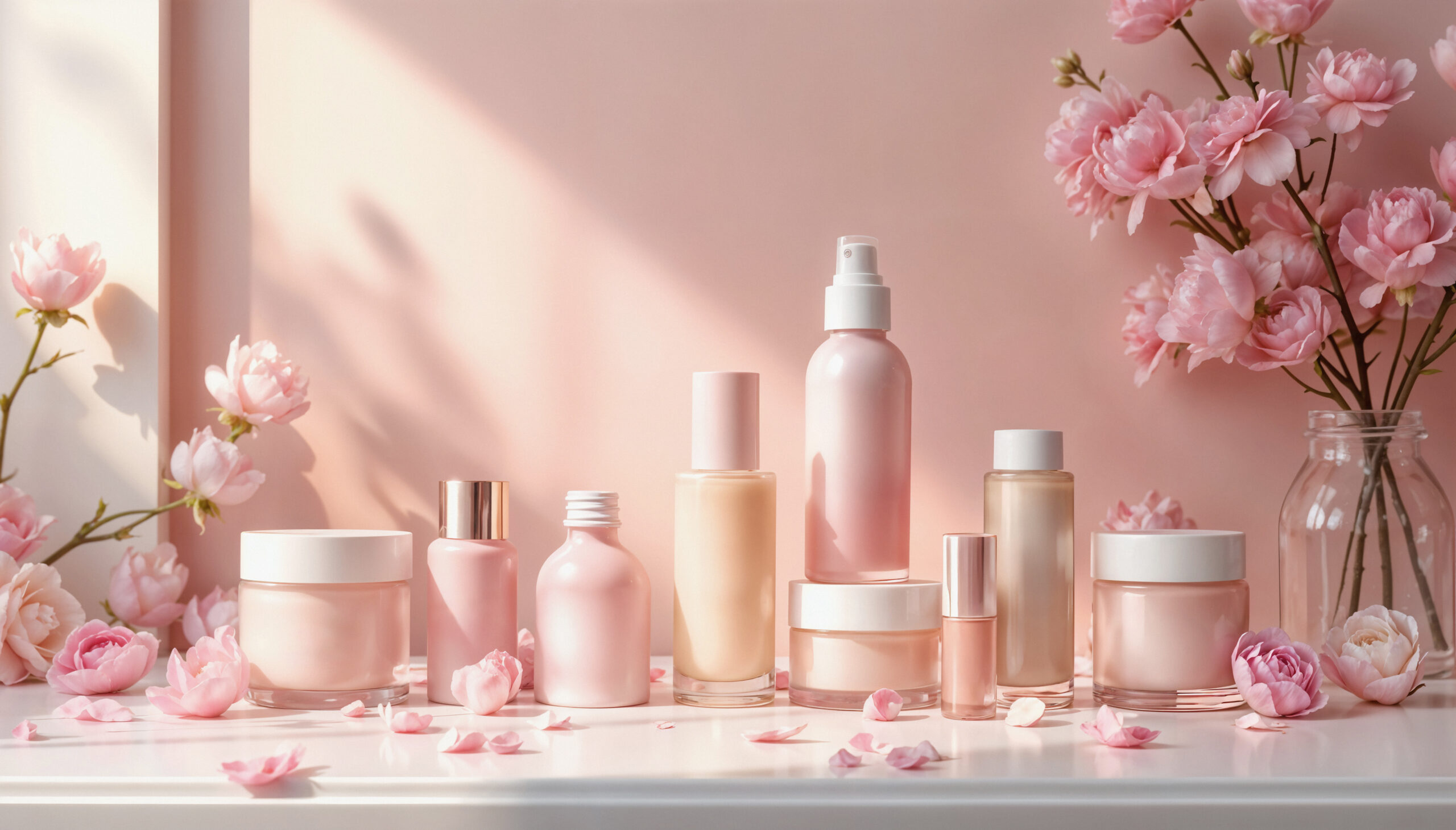 PFAS in Cosmetics: Current Regulations, Testing Requirements & Compliance Guide (2026)