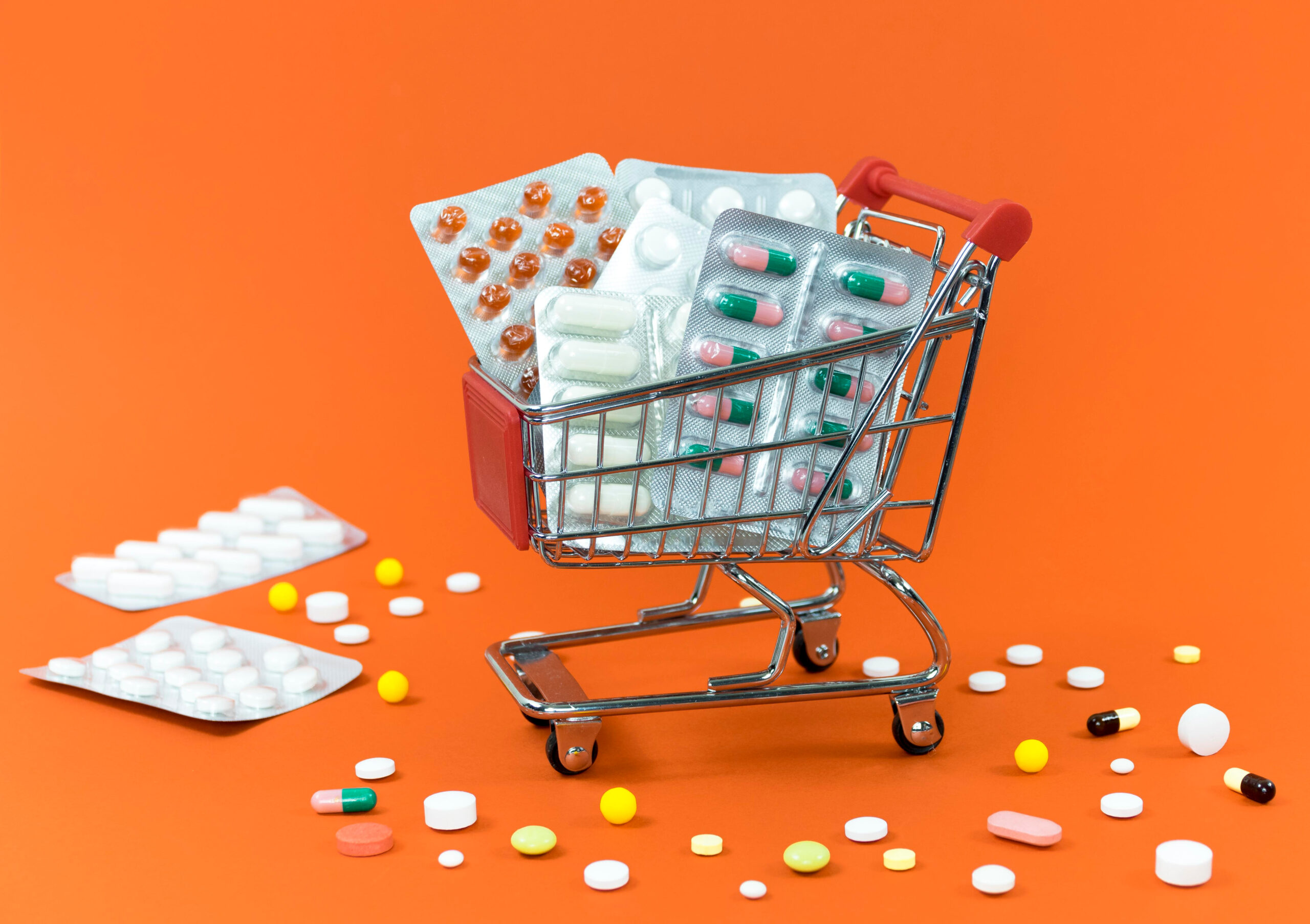 Ethylene Glycol (EG) and Diethylene Glycol (DEG) in Pharmaceutical Products: Risks, Regulatory Requirements & Testing Guide