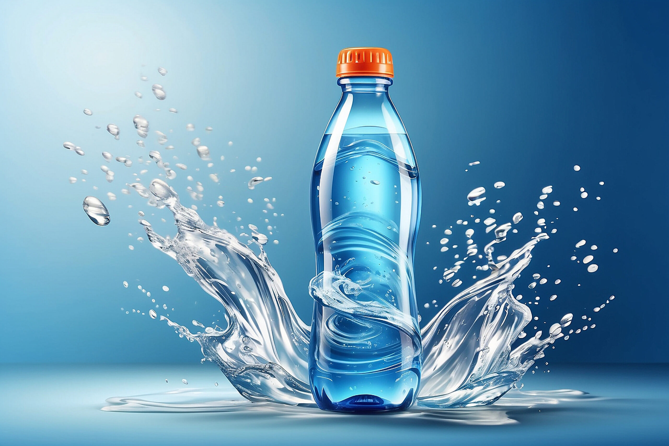 Packaged Drinking Water Classified as a High-Risk Food Category by FSSAI: What Manufacturers Need to Know in 2026