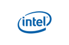 Brand (Logo) (1)