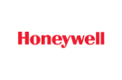 Brand (Logo) (4)