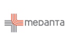 Brand (Logo) (5)