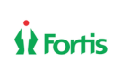 Brand (Logo) (6)