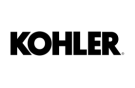 Brand (Logo) (7)