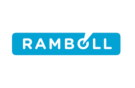 Brand (Logo) (8)