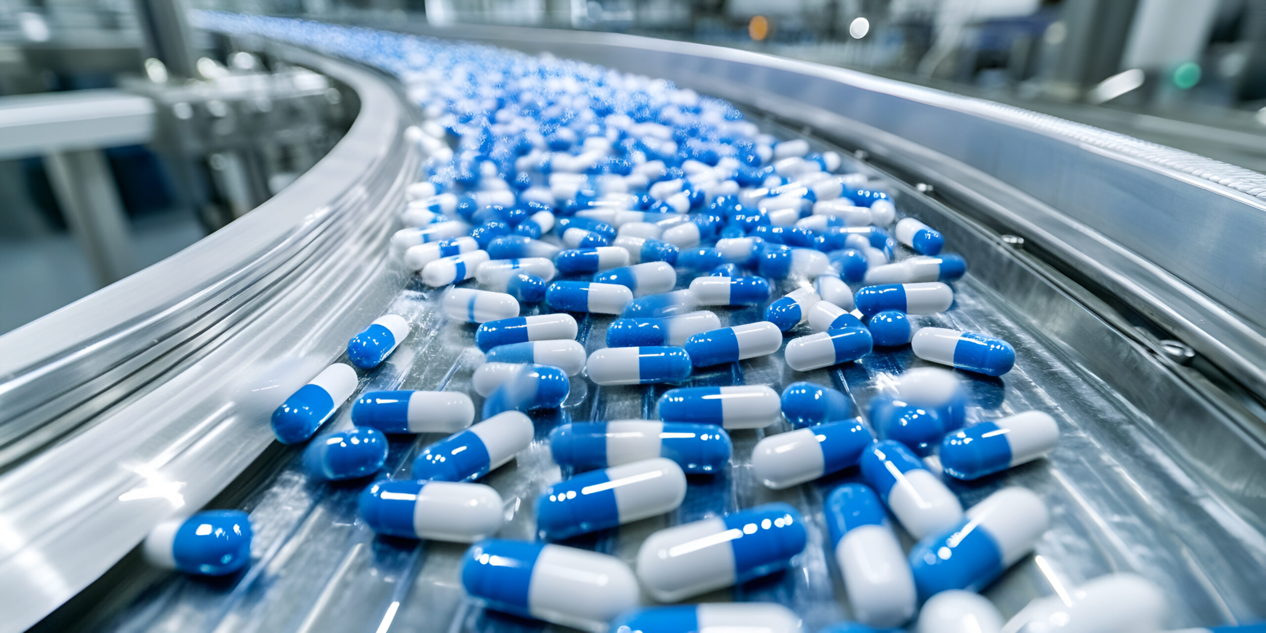 Nitrosamines in Pharmaceuticals: Regulatory Requirements, Risk Assessment & Testing