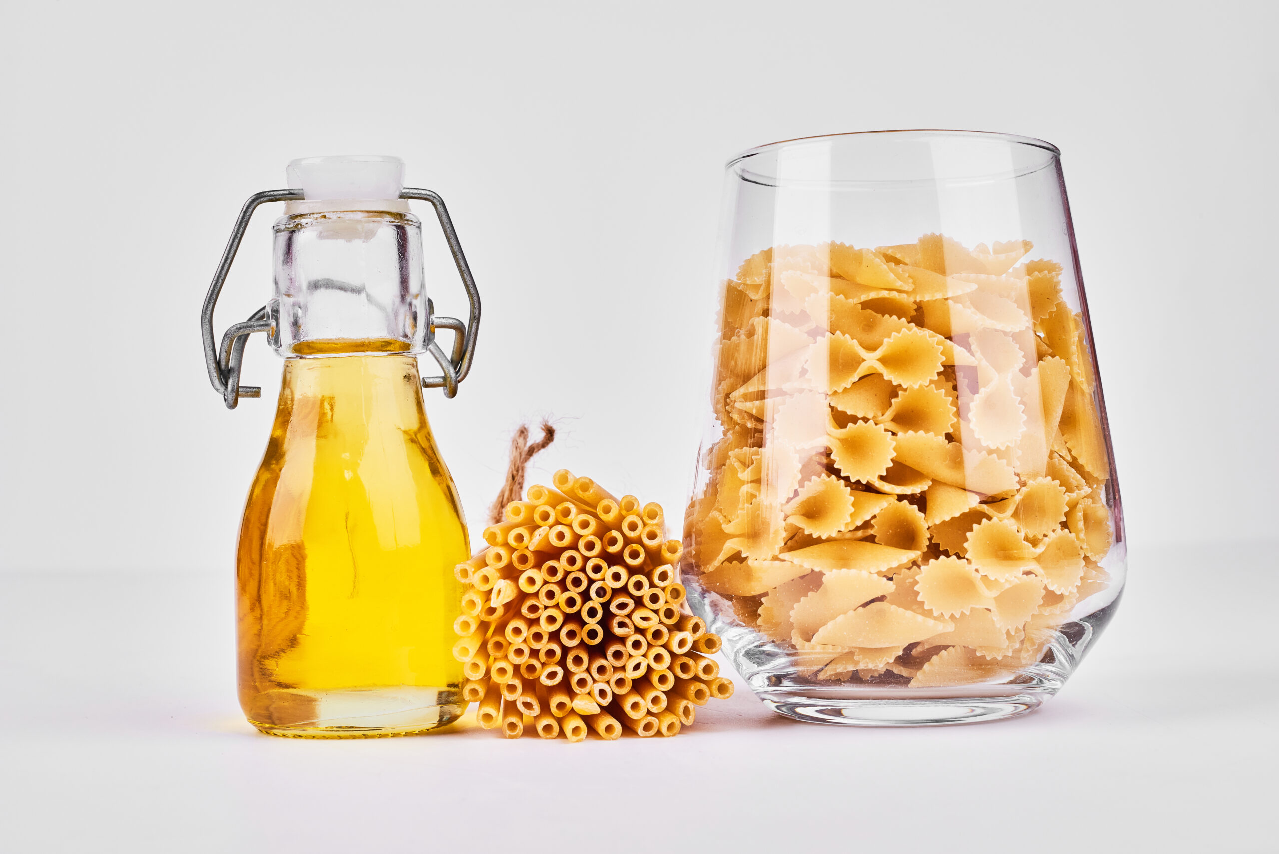 EU Mineral Oil Hydrocarbons (MOAH/MOSH) in Food: 2026 Regulatory Developments & Testing Requirements