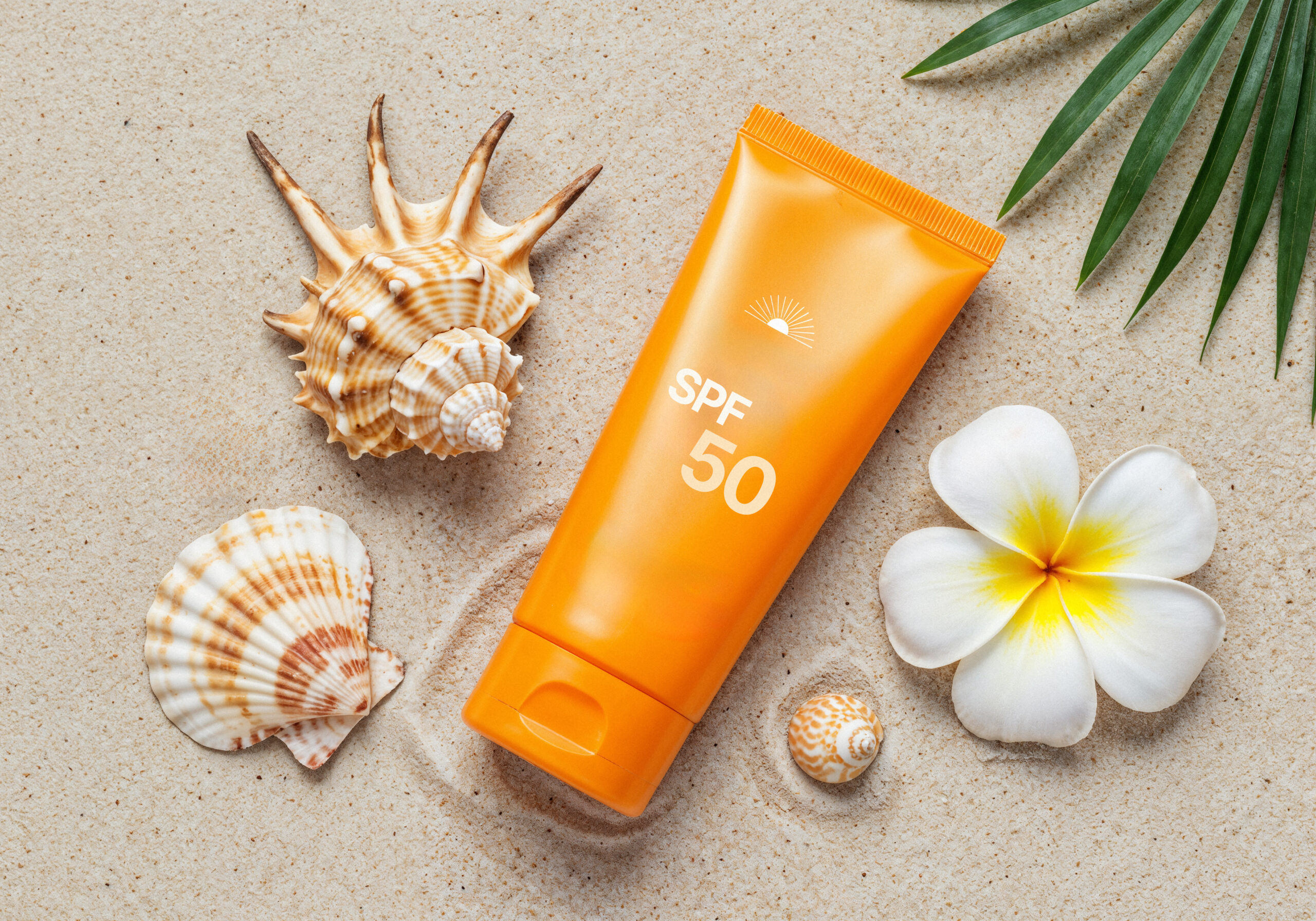 EU Sunscreen Testing: Shift Toward In-Vitro SPF & UVA Testing